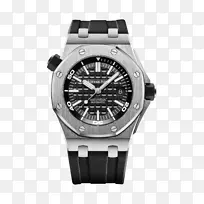 雪佛兰皮格特潜水表-空若网 雪佛兰皮格特潜水表-空若网