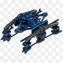 ���������ų�����·����-����-������