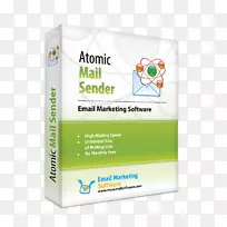 �����ʼ���ַ�������Ż�ȯ��ά��-�����ʼ�-������