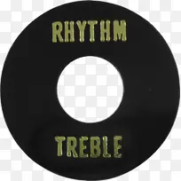 �Ŵ󲿼����ص�Ȧ��Ʒ�������.�鷨�ƽ�-������