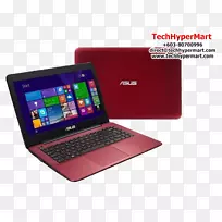 华硕笔记本电脑Celeron英特尔核心i5-膝上型电脑-空若网 华硕笔记本电脑Celeron英特尔核心i5-膝上型电脑-空若网