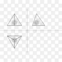 三角形产品设计点-三角形-空若网 三角形产品设计点-三角形-空若网