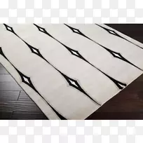 地毯纺织黑蜡烛奥尔森发光地板地毯-空若网 地毯纺织黑蜡烛奥尔森发光地板地毯-空若网