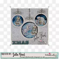 ͼƬ��Ʒ�ƶ�������ʥ����Ϳѻ-������