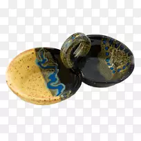 玻璃制品钴蓝餐具.玻璃-空若网 玻璃制品钴蓝餐具.玻璃-空若网