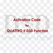 ��־��Ʒ���Ʒ������������-������