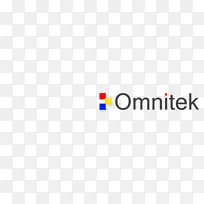 产品设计标志品牌字体-创意牛-空若网 产品设计标志品牌字体-创意牛-空若网