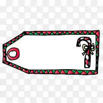 剪贴画产品线设计m组短信-回头见-空若网 剪贴画产品线设计m组短信-回头见-空若网