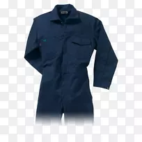 袖套上衣衬衫纽扣外套-空若网 袖套上衣衬衫纽扣外套-空若网