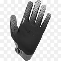 狐狸头侧绕机-女子MTB手套,狐狸侧绕手套,自行车,山地硬装,强力刺激手套-自行车-空若网 狐狸头侧绕机-女子MTB手套,狐狸侧绕手套,自行车,山地硬装,强力刺激手套-自行车-空若网