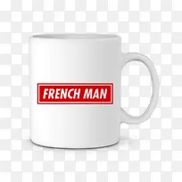 咖啡杯产品设计品牌杯-空若网 咖啡杯产品设计品牌杯-空若网