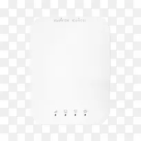 ���߽��������·������Ʒ���.�����-������