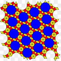 对称剪贴画图案线点线-空若网 对称剪贴画图案线点线-空若网