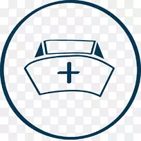 剪贴画线产品短信柜-空若网 剪贴画线产品短信柜-空若网