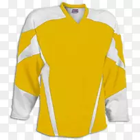 t恤运动迷运动衫外套上衣t恤-空若网 t恤运动迷运动衫外套上衣t恤-空若网