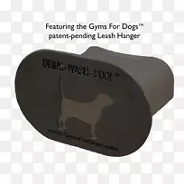 产品设计品牌字体-水狗-空若网 产品设计品牌字体-水狗-空若网