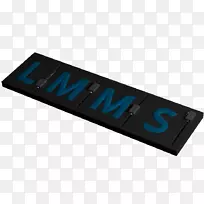 ��Ʒ���Ʒ�Ƶ�������-������˱�־-������