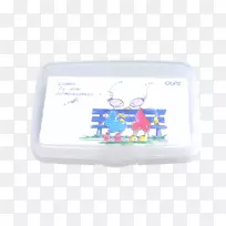 产品设计塑料短信-空若网 产品设计塑料短信-空若网