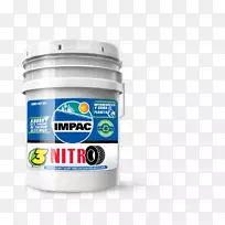 ��������ˮ����ȴ��-������