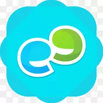 安卓应用程序包应用软件移动应用程序桌面壁纸-应用商店-空若网 安卓应用程序包应用软件移动应用程序桌面壁纸-应用商店-空若网