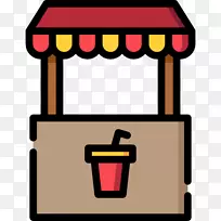 ��������ͷʳƷ����ͼ��pngͼƬʳƷ̯-������