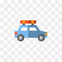 ������������������������ͼ�μ����ͼ��.����-������