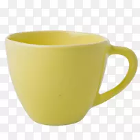 咖啡杯产品设计-杯子-空若网 咖啡杯产品设计-杯子-空若网