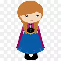 安娜·埃尔萨·奥拉夫艺术冻结-安娜-空若网 安娜·埃尔萨·奥拉夫艺术冻结-安娜-空若网