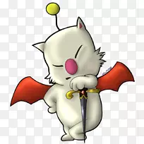 猫夹艺术插画犬科狗-猫-空若网 猫夹艺术插画犬科狗-猫-空若网