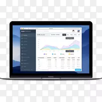 �������Գ������۵�Bindo MacBook-�����˵�����-������