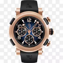 模拟表计时表带假表鳄鱼-空若网 模拟表计时表带假表鳄鱼-空若网