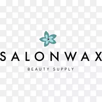 ��־��Ʒ���Ʒ������.���Ʋ���-������