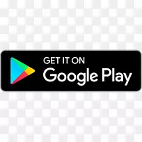 GooglePlay�ƶ�Ӧ�ó���ձ�Ӧ���̵�-�ȸ�-������