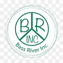 标志品牌字体刻线短信-低音标志-空若网 标志品牌字体刻线短信-低音标志-空若网