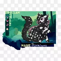 ������ͼ��ͨ����.�߲�����-������