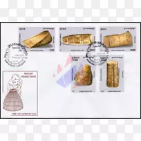 ��Ʒ��ƾ��β;�.����-������