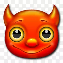 电脑图标生物2png图片互联网论坛剪贴画-FreeBSD图标-空若网 电脑图标生物2png图片互联网论坛剪贴画-FreeBSD图标-空若网