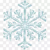 生日雪花冬宴-生日-空若网 生日雪花冬宴-生日-空若网