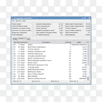 截图行字体短信.电子材料-空若网 截图行字体短信.电子材料-空若网