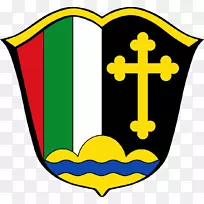 英国101-空若网 英国101-空若网