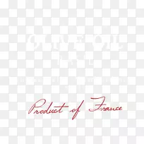 ��Ʒ��Ʊ�־Ʒ��������-������