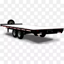 ��������ƽ�忨��ͨ���ϳ����칫˾.��ɫС�������-������