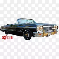 �������������������ոܸ�դ-�͵���-������