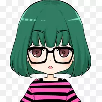 �۾���Ϸ�����������ͼ��ά�����ͼ��.ai����-������