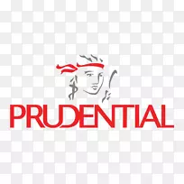 ��־ͼ�β�ͼNYSE��Pruͼ�����.���-������