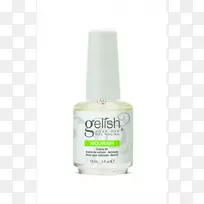 化妆品美甲和谐滋养角质层油凝胶滋养角质层油15毫升指甲油滴指甲油-空若网 化妆品美甲和谐滋养角质层油凝胶滋养角质层油15毫升指甲油滴指甲油-空若网