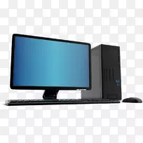 台式电脑维修技师手提电脑个人电脑手提电脑-空若网 台式电脑维修技师手提电脑个人电脑手提电脑-空若网