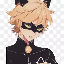 阿德里安·艾瑞斯特图像视频剪辑艺术-奇迹般的阿德里安-空若网 阿德里安·艾瑞斯特图像视频剪辑艺术-奇迹般的阿德里安-空若网