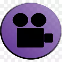 Ц����ɫ���Ų�Ʒ-��������ͷ-������