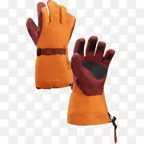 Բ����teryx��ʽ��SV�п˻���ʯ����Arcteryx��SV���׼п�-������